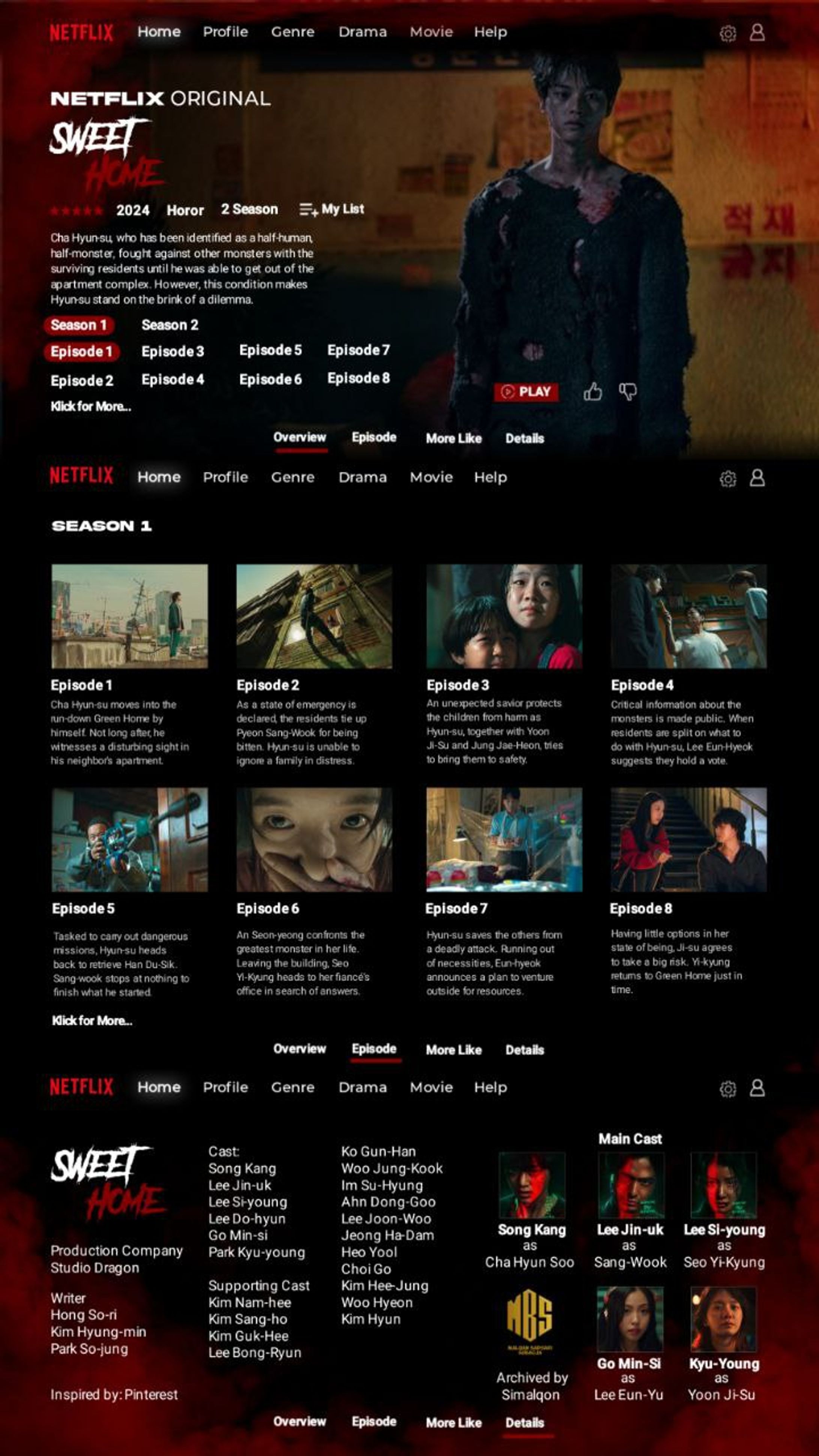 Ui ux design-1