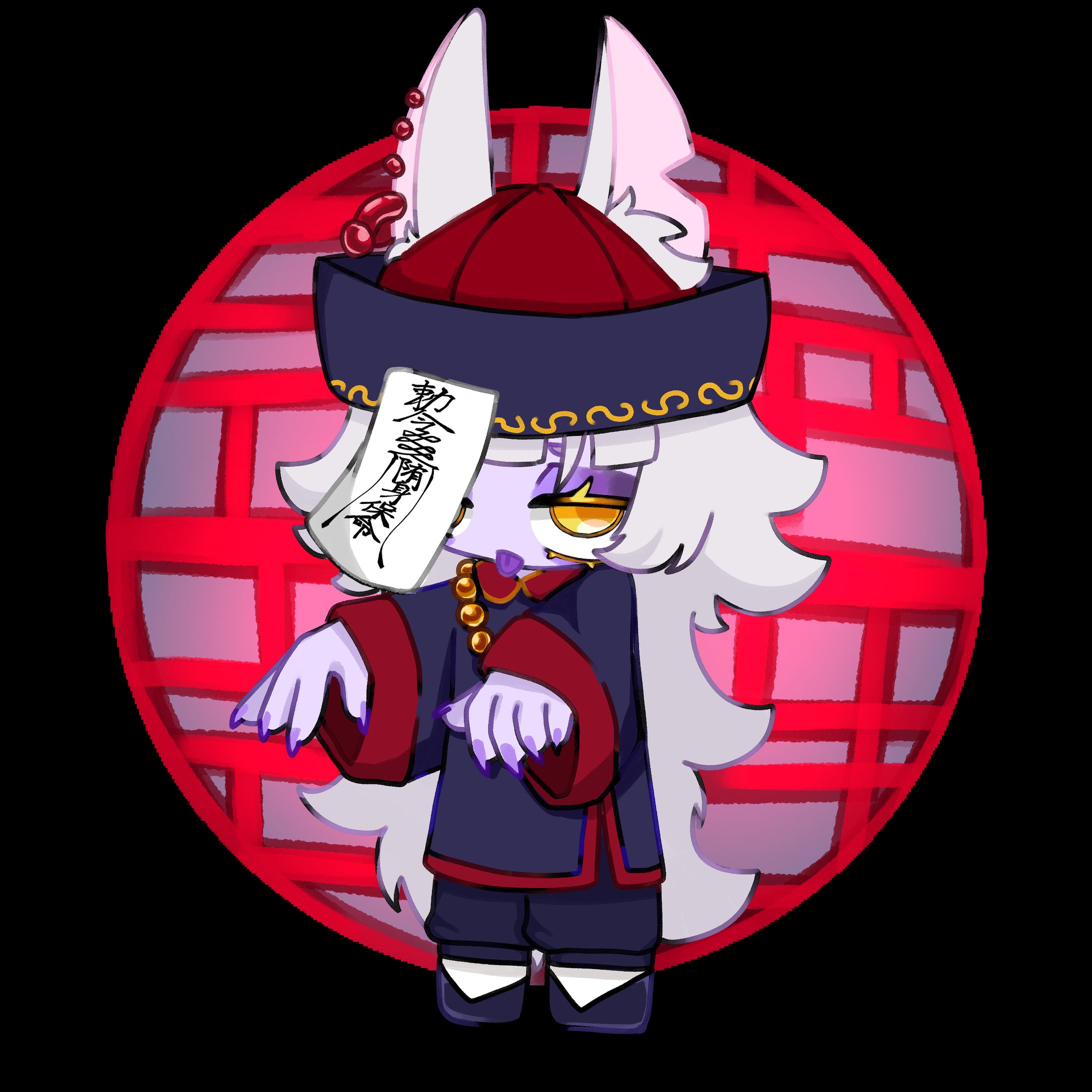 ハロウィン企画2025-1