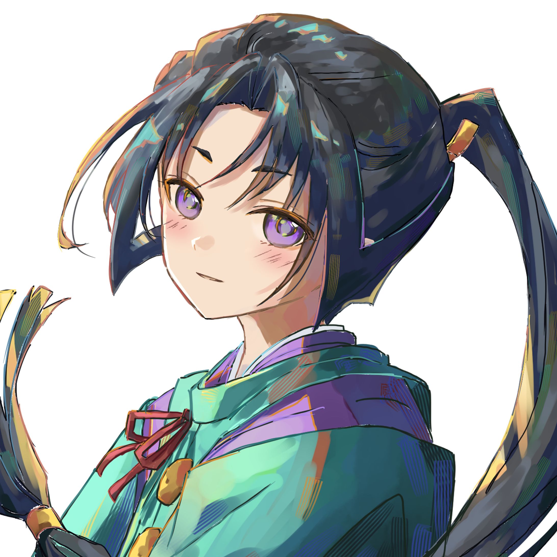 逃げ上手の若君-1