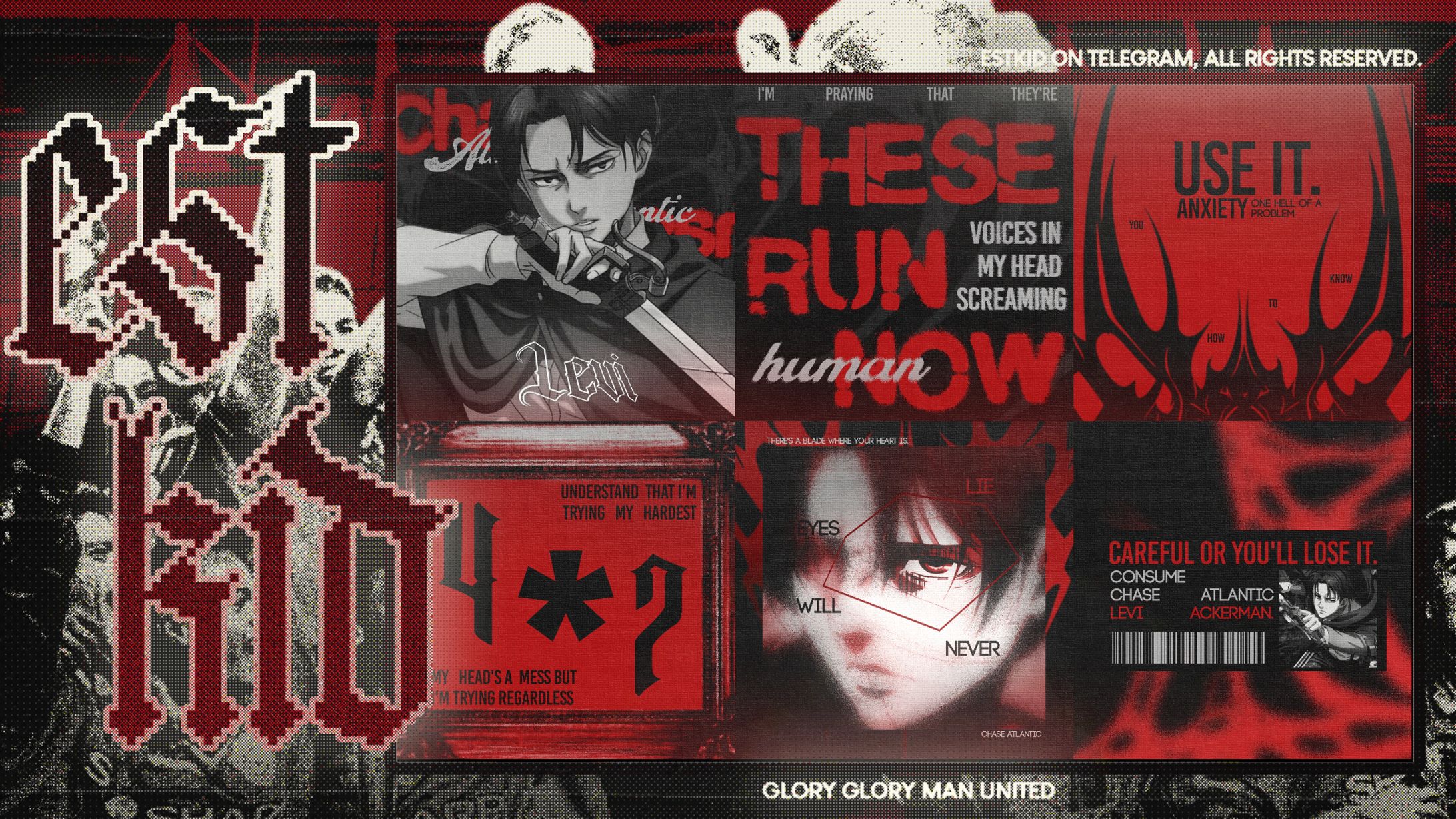 ICONSBOARD: #THERED “SCXNSUME” @ESTKID-1