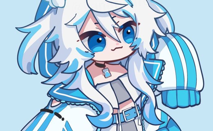 電音部二次創作　ねねるねる