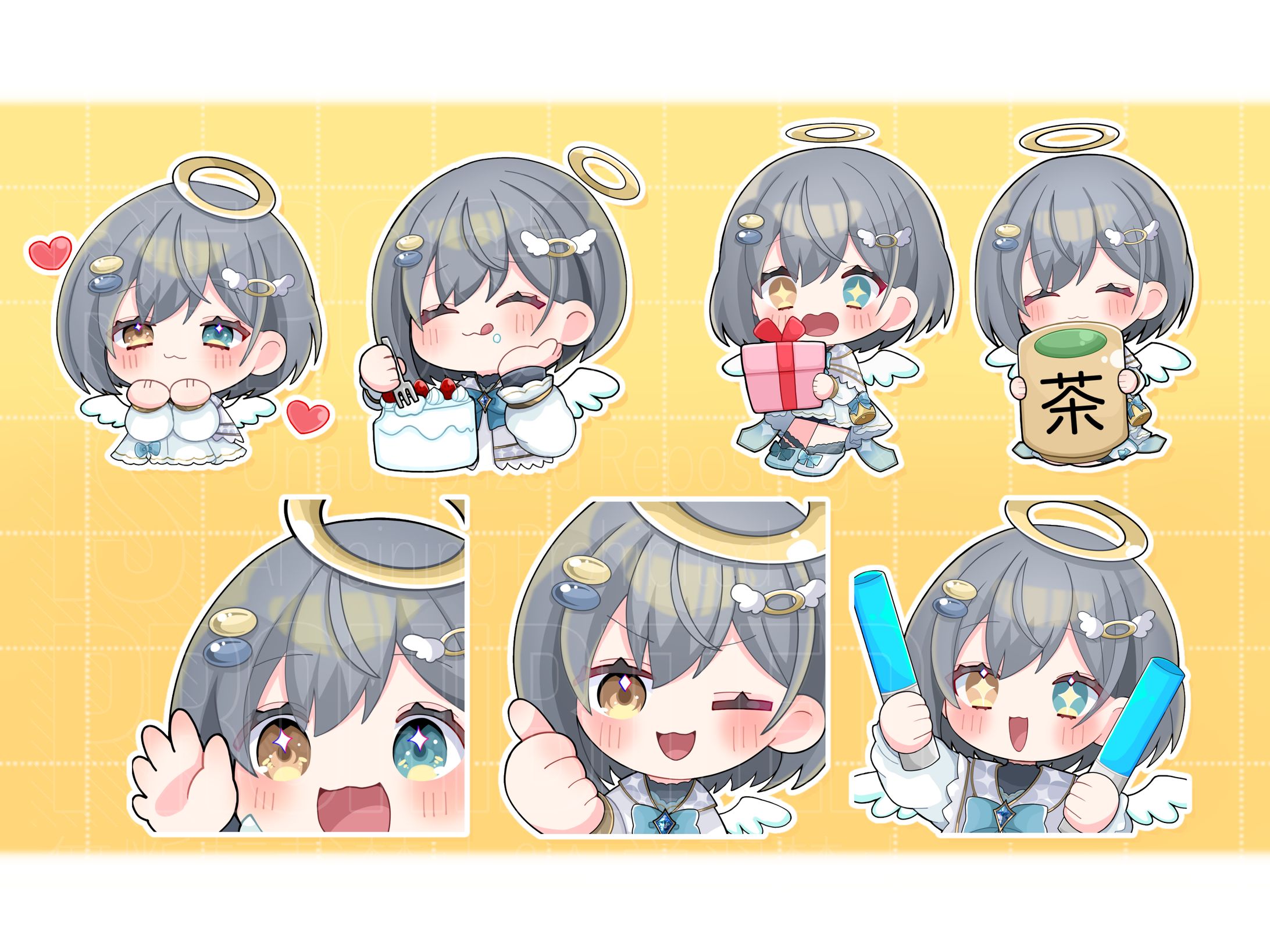 こもりうたさま ご依頼品-1