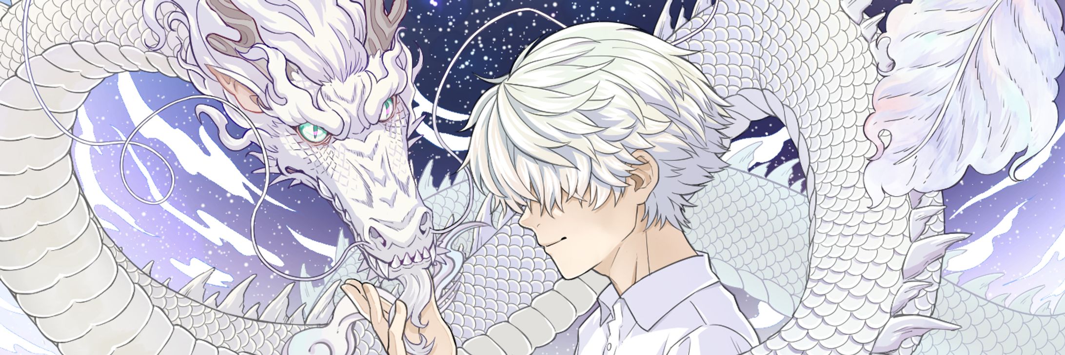 【イラスト】天野蒼空(あまのそら)-1