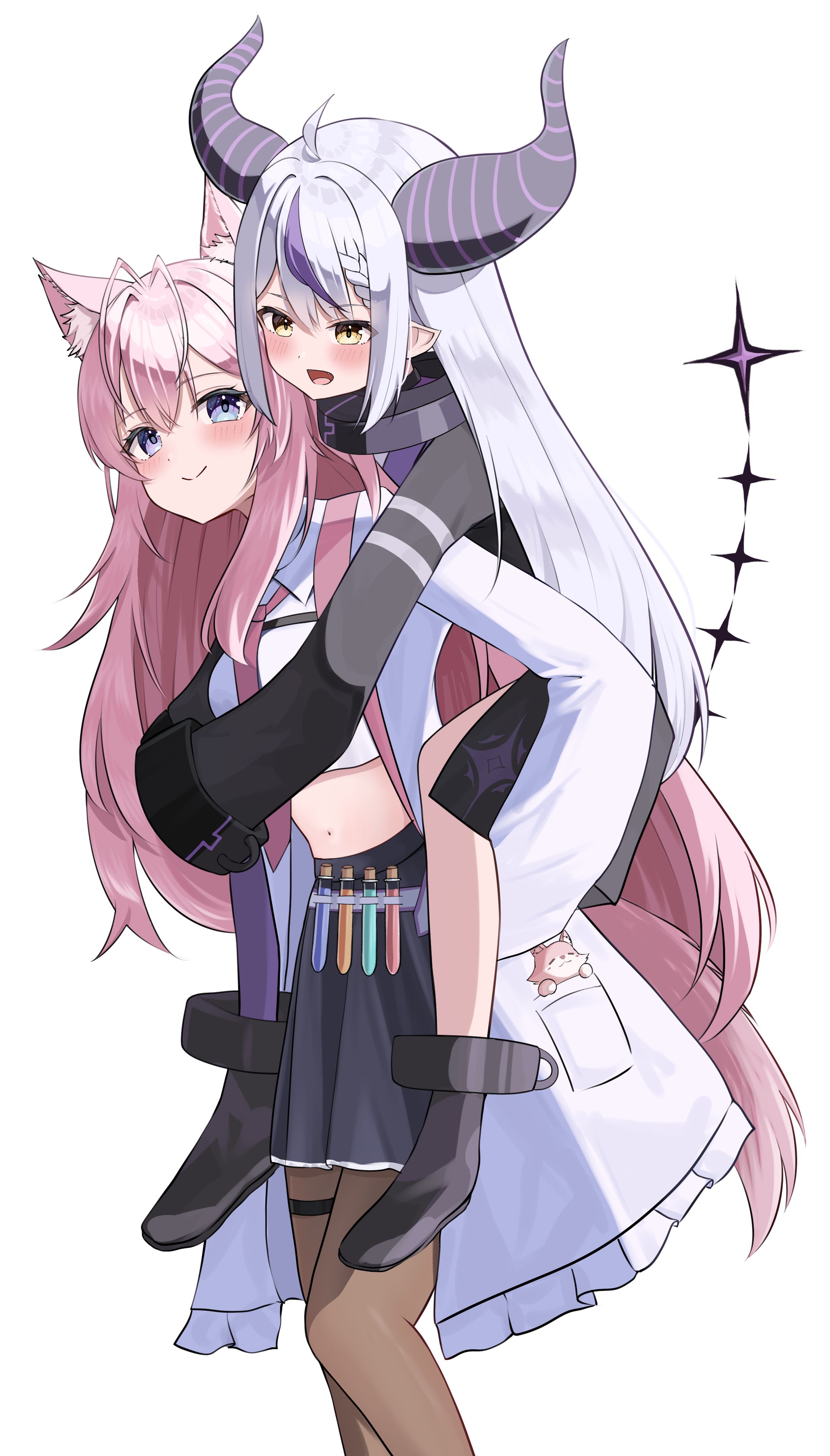 ラプこよ-1