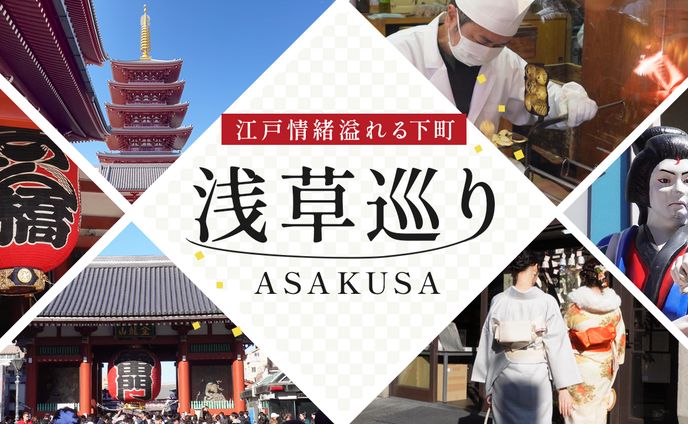 you tubeサムネイル、アクセサリー