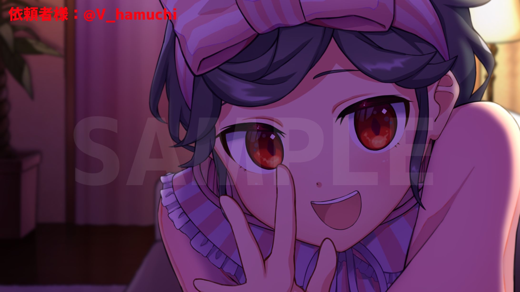 サムネイル用イラスト-1