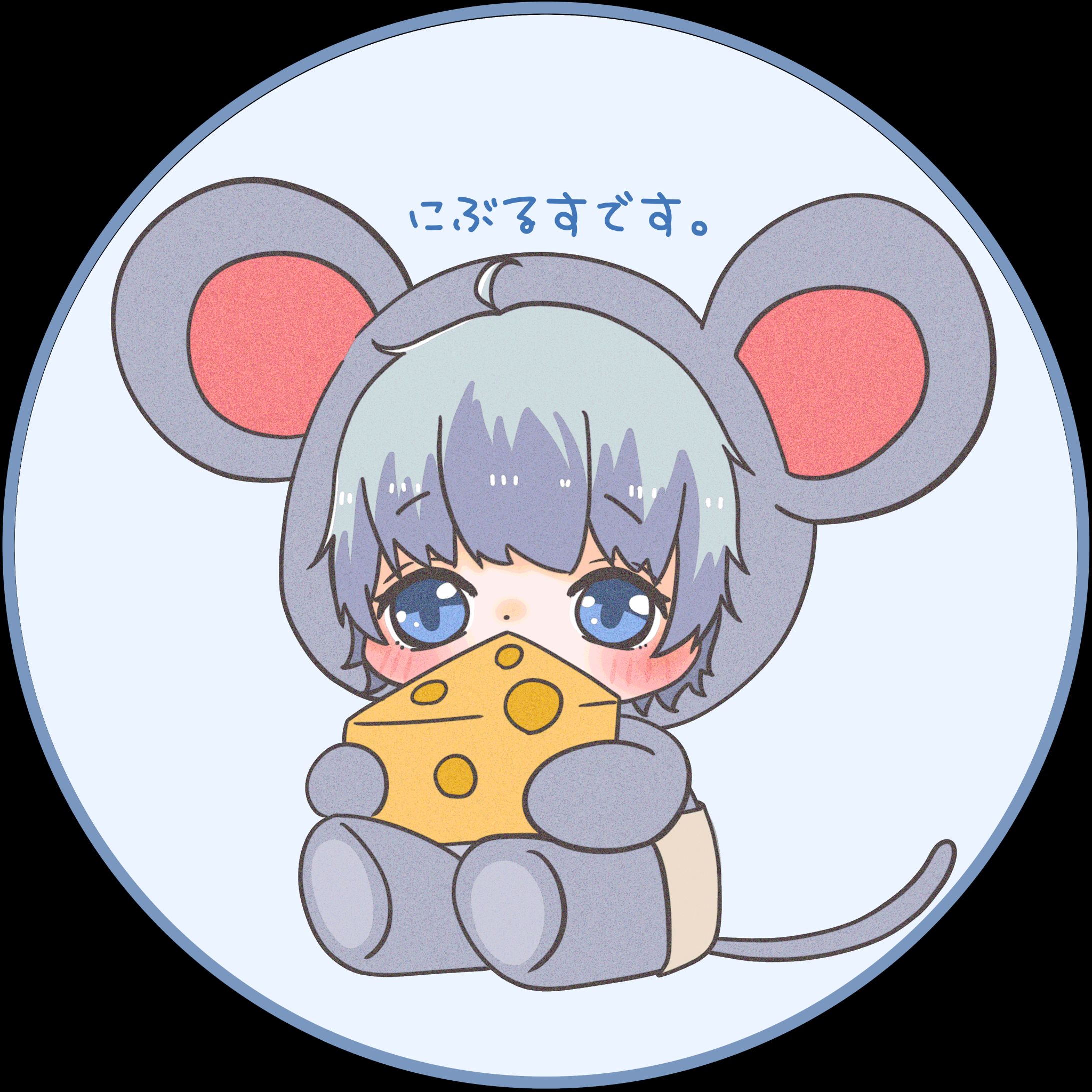 FA にぶるすです。-1