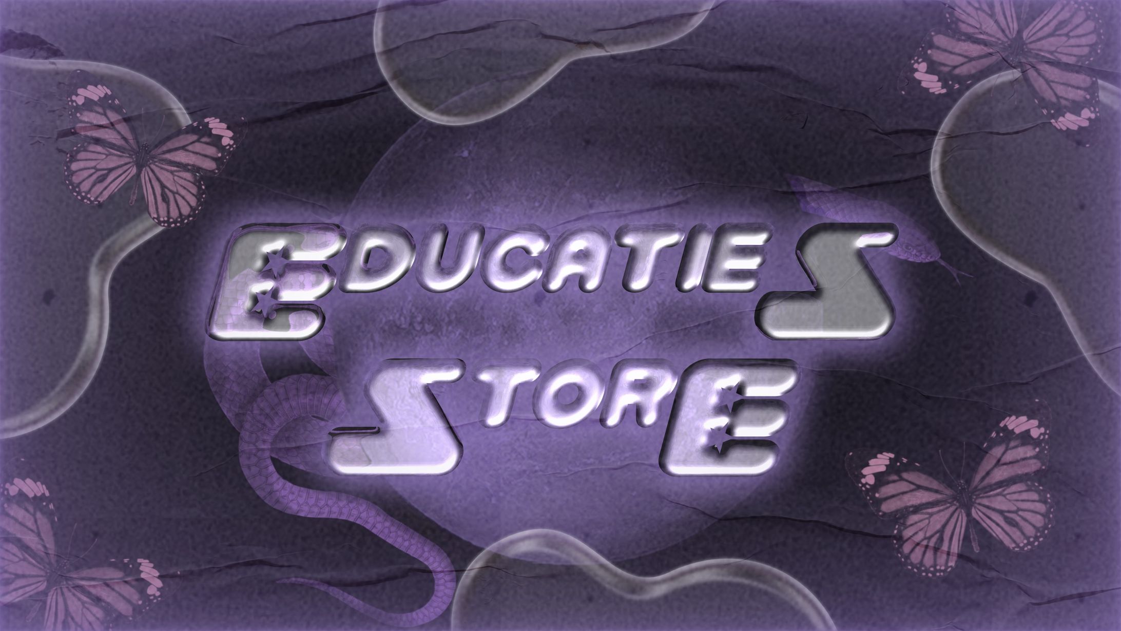 custom setup for educaties store-1