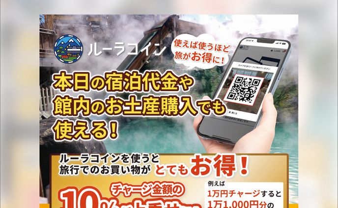 【A1ポスター】