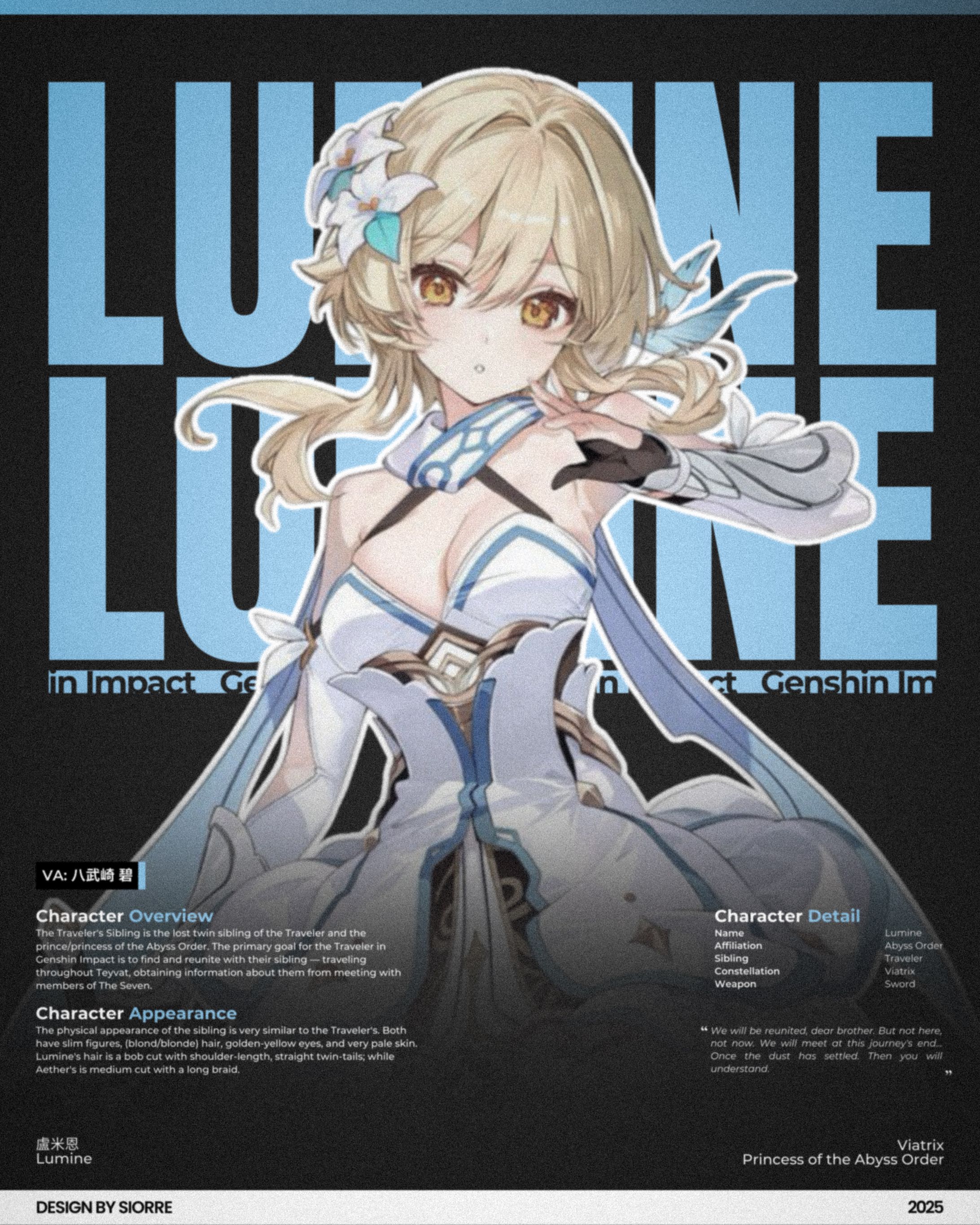 GFX — Lumine-1