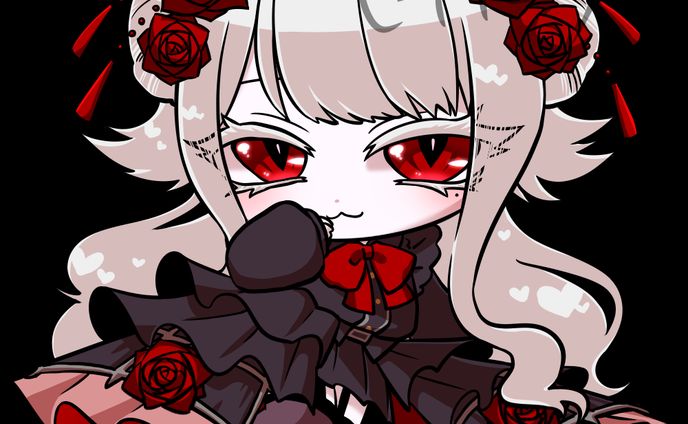 コミッション