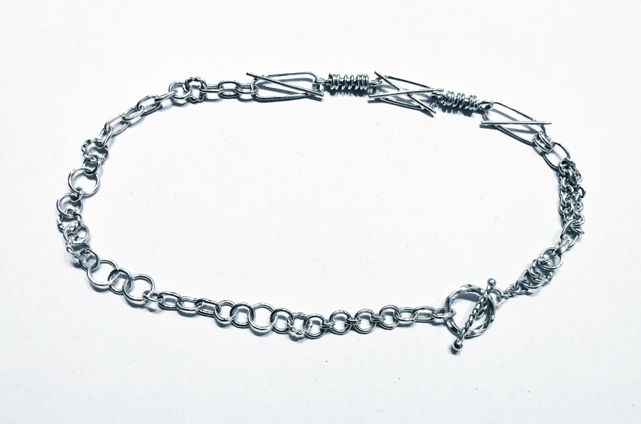 Necklace-1