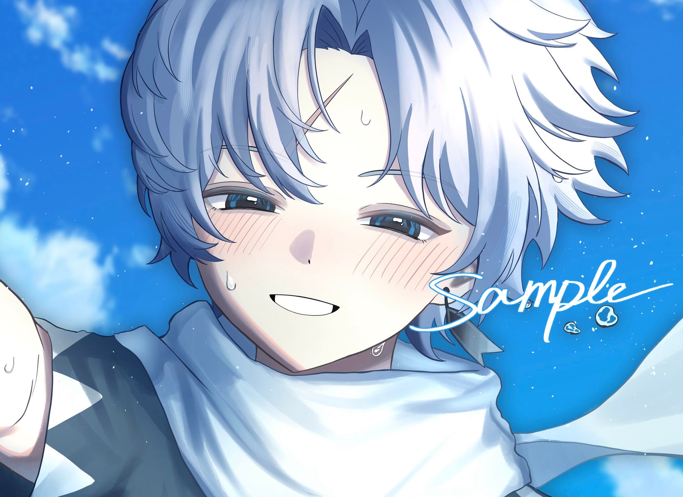FGO FA-1