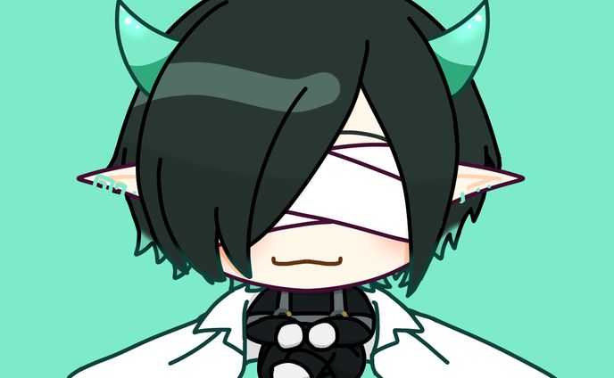 Vtuberまとめ