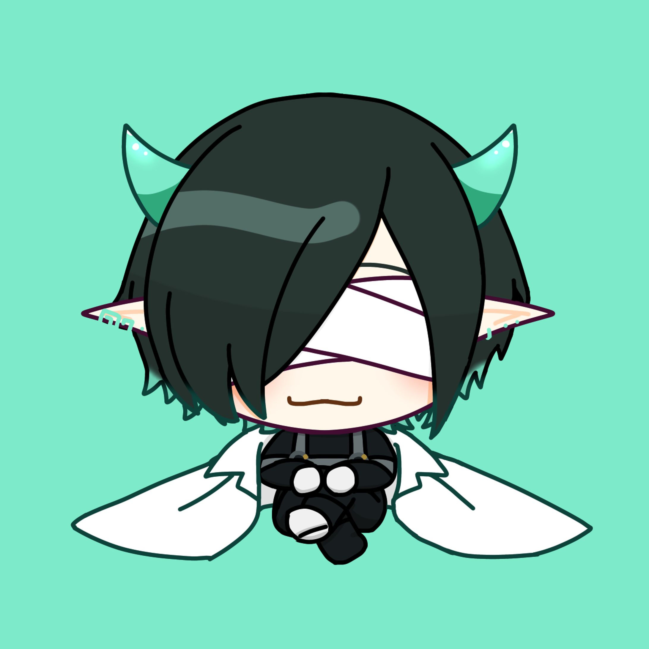 Vtuberまとめ-1