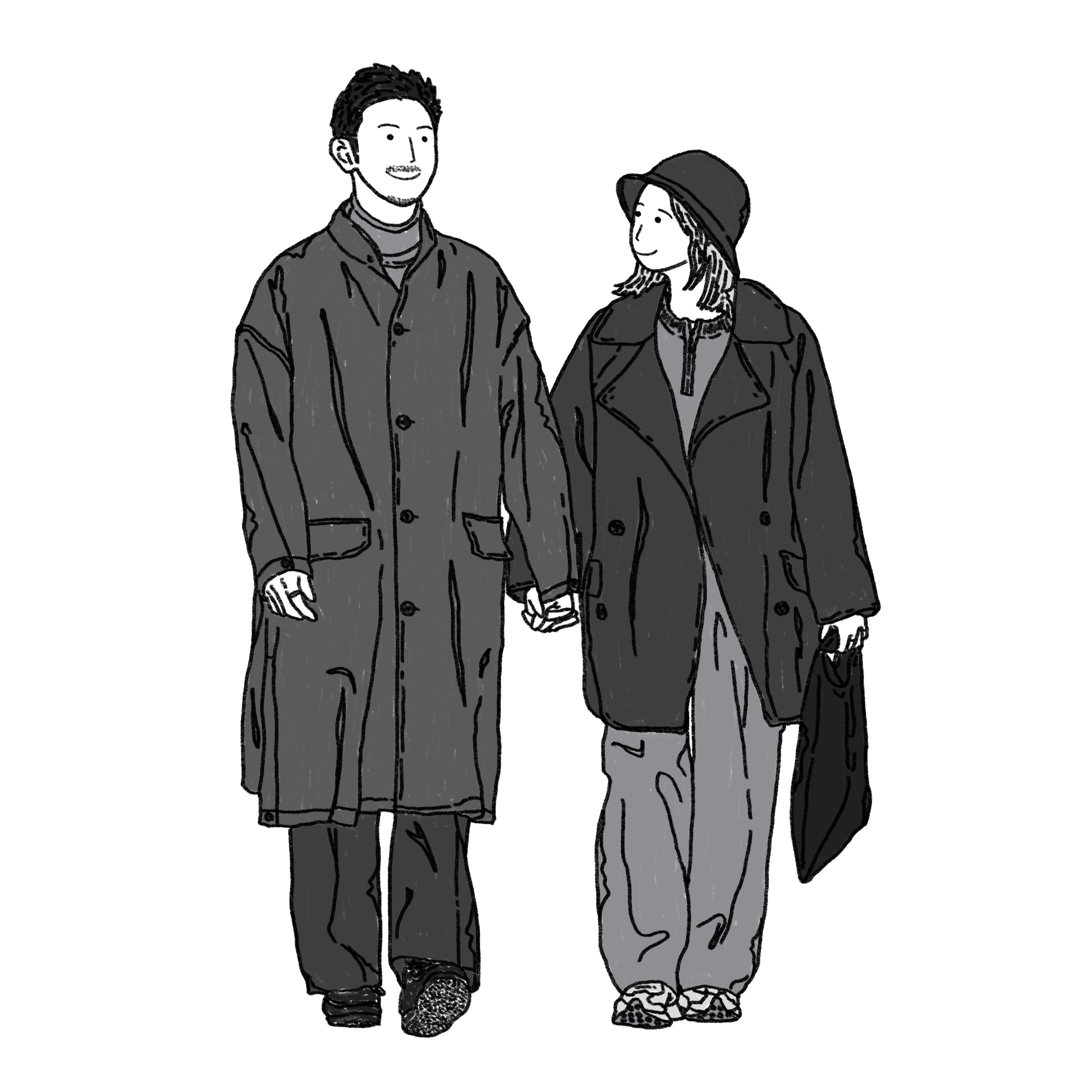 イラストオーダー-1