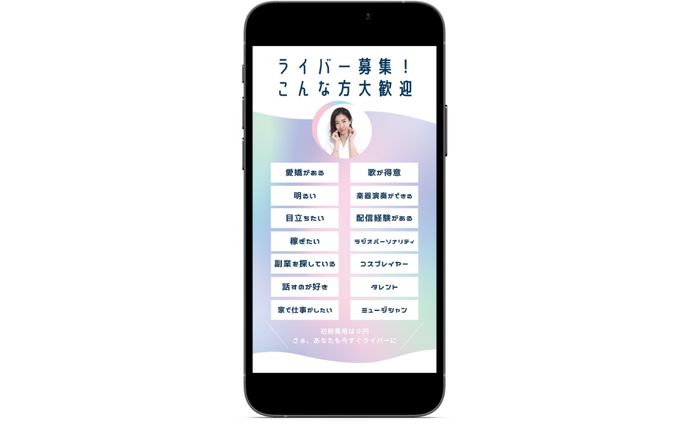 デジタル、ストーリー