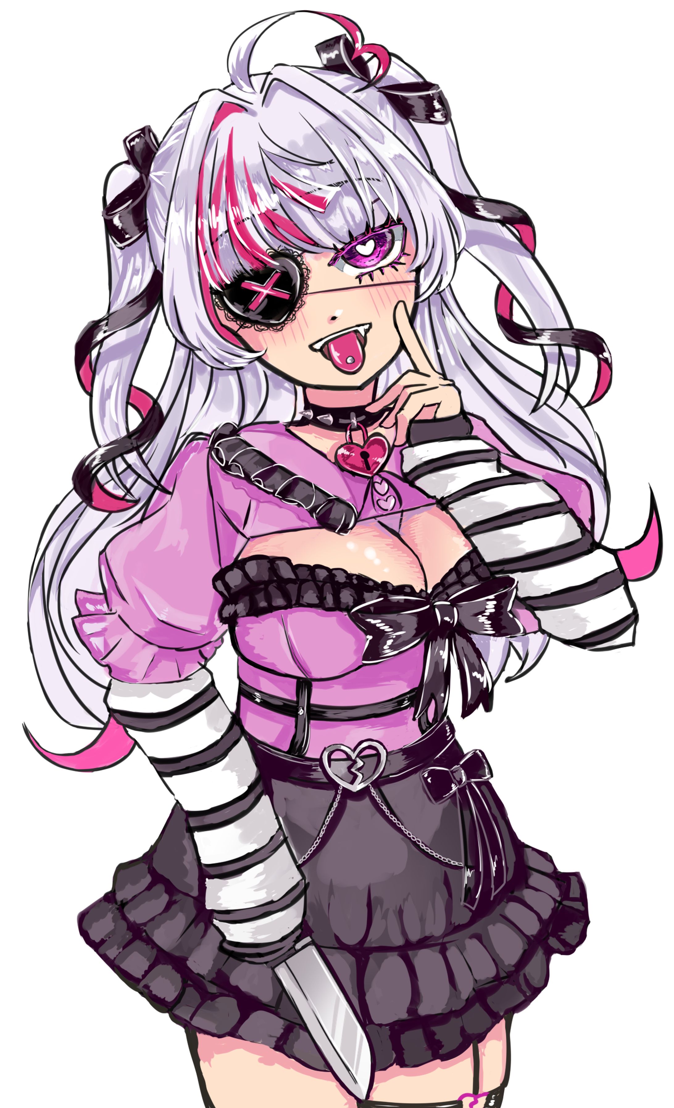 commission-1