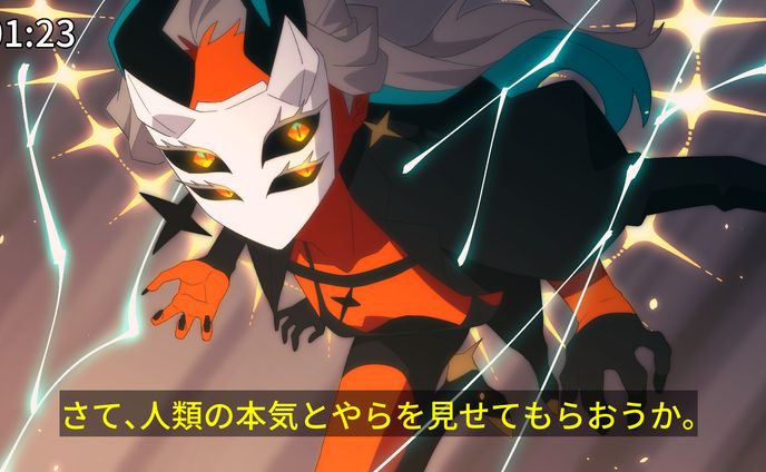 イラストレーター、live2dモデラー、elle