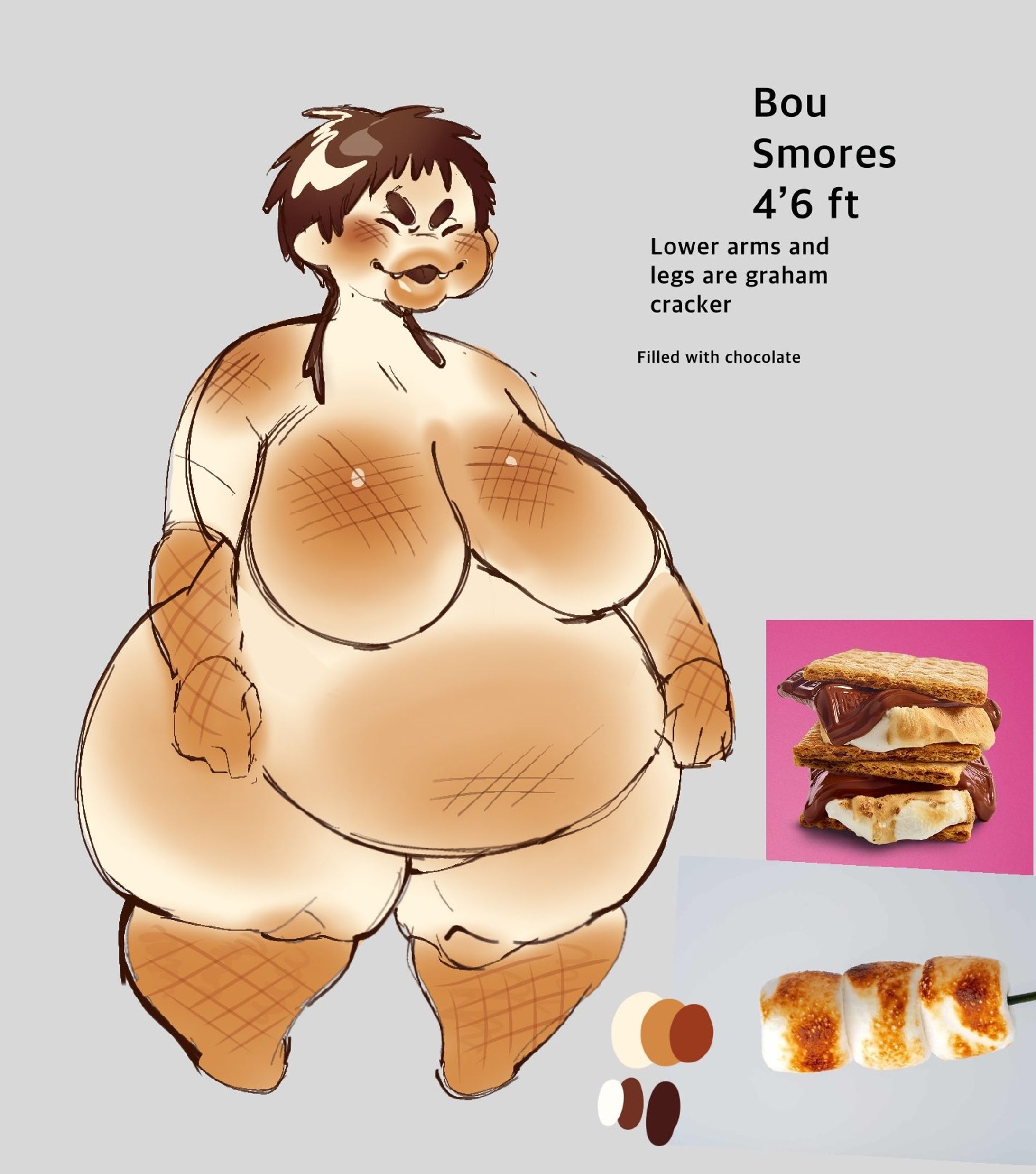 Smore design-1
