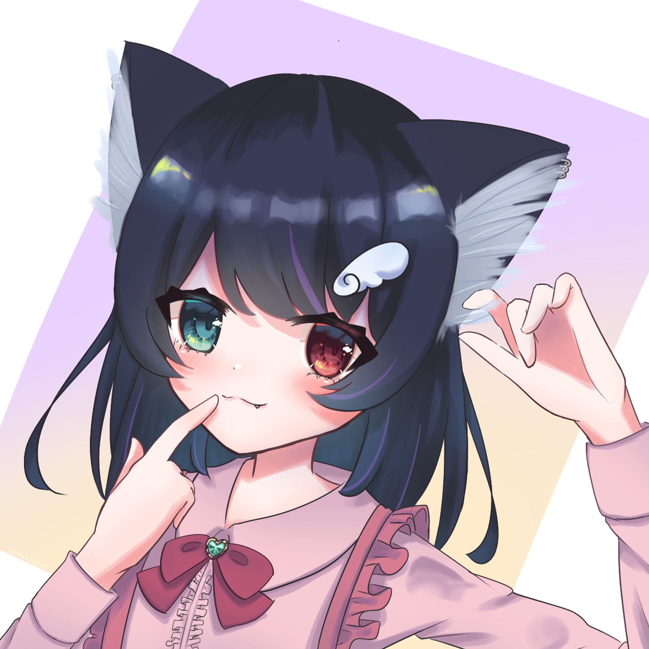 アイコン用イラスト-1