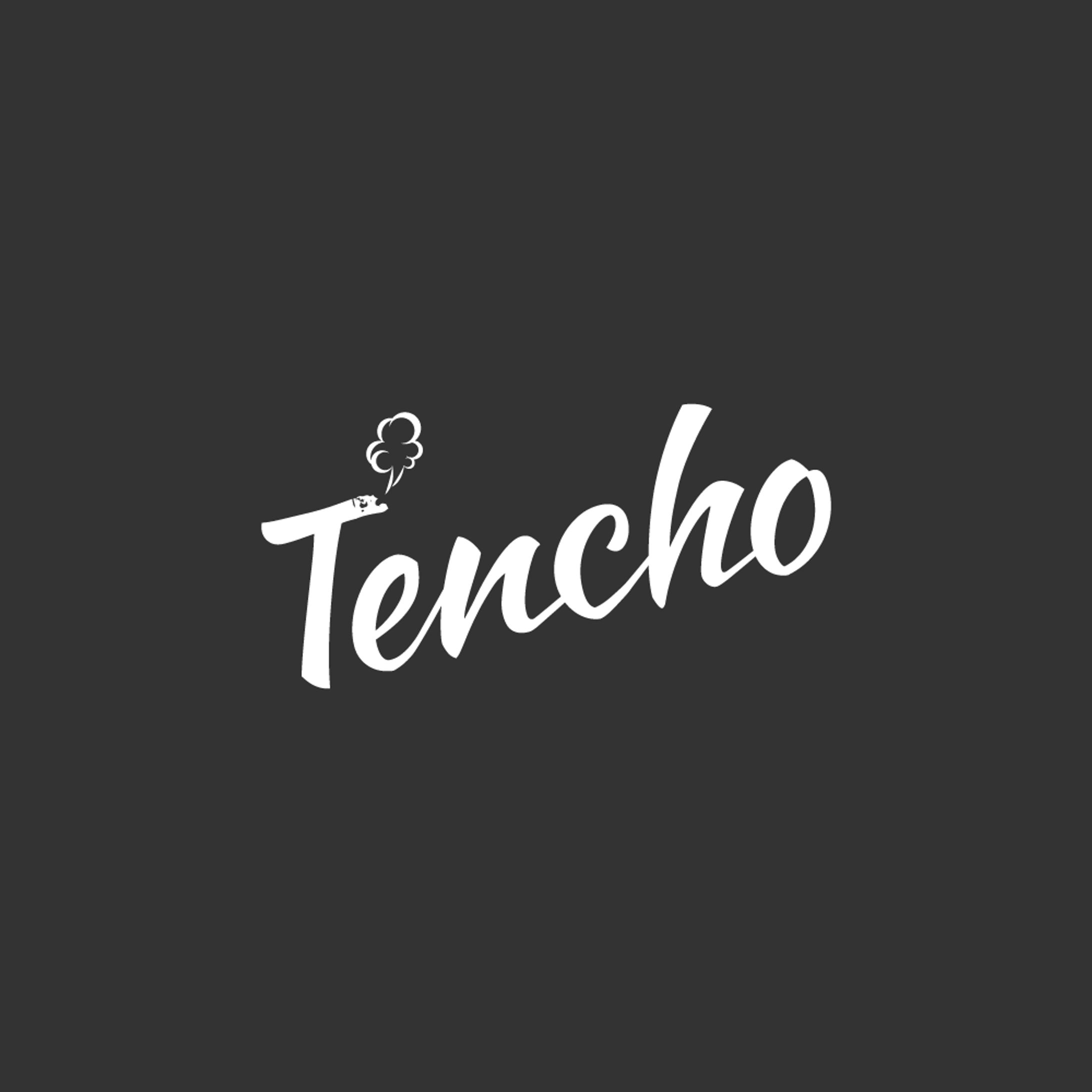 Tencho ICON-1