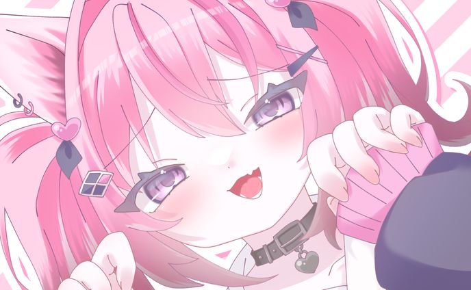 ご依頼/簡易