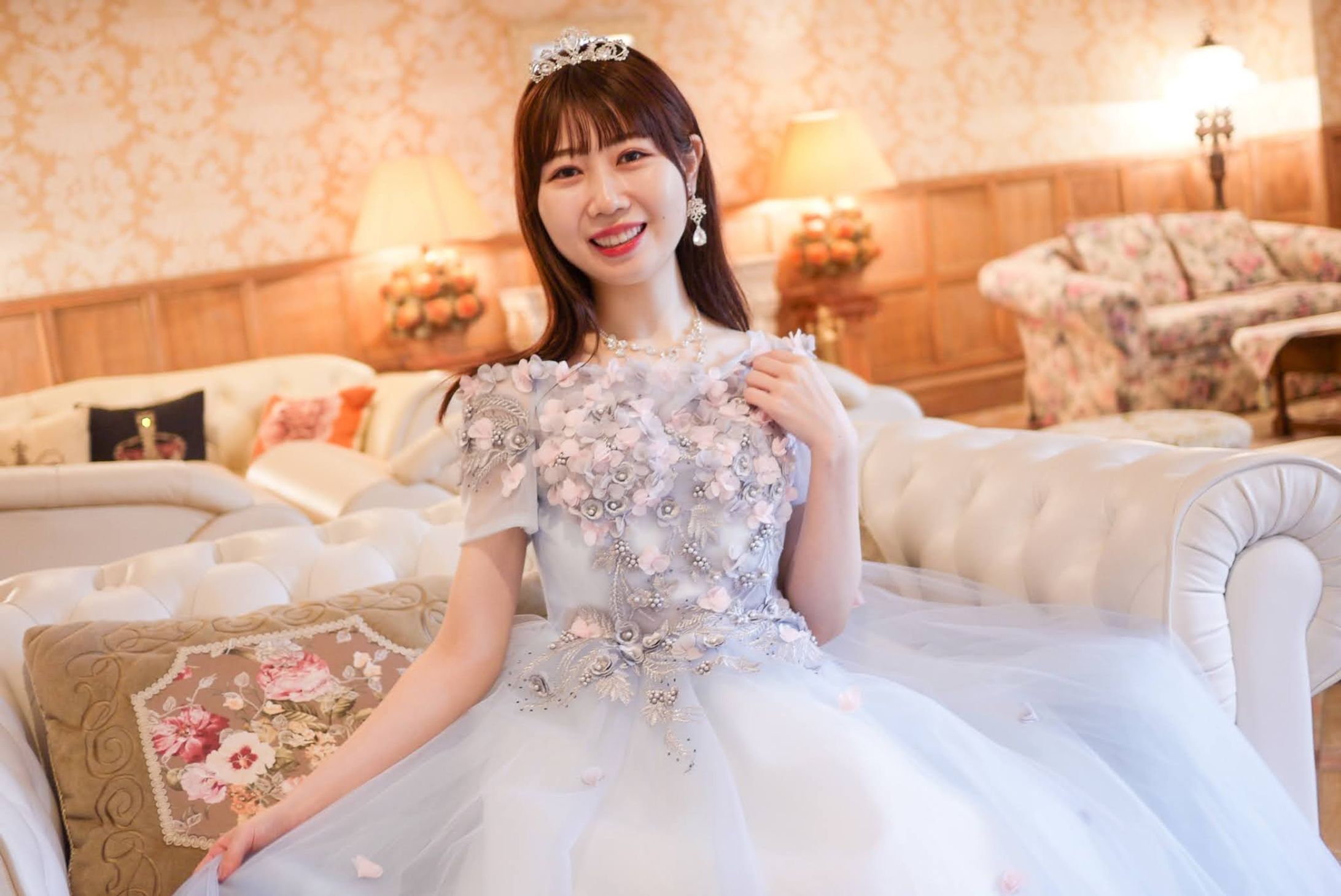 過去作品集②-1