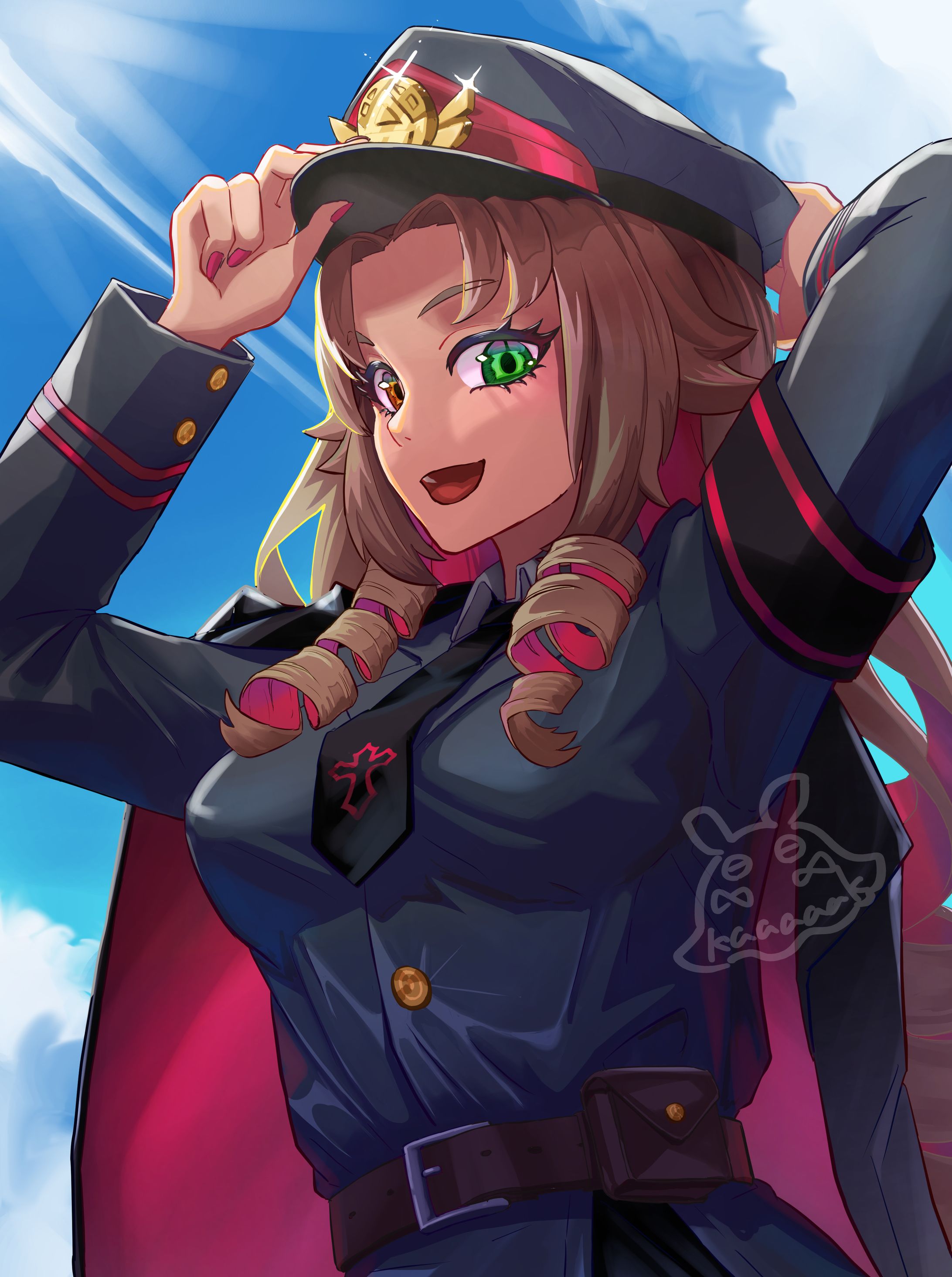 taco様　skebから-1