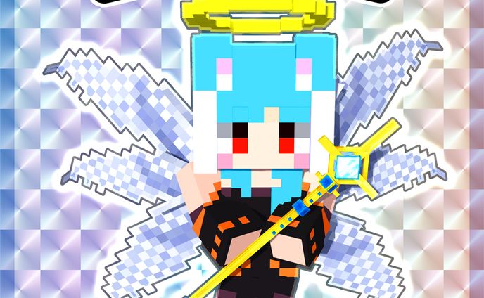 小物作って追加も出来ます