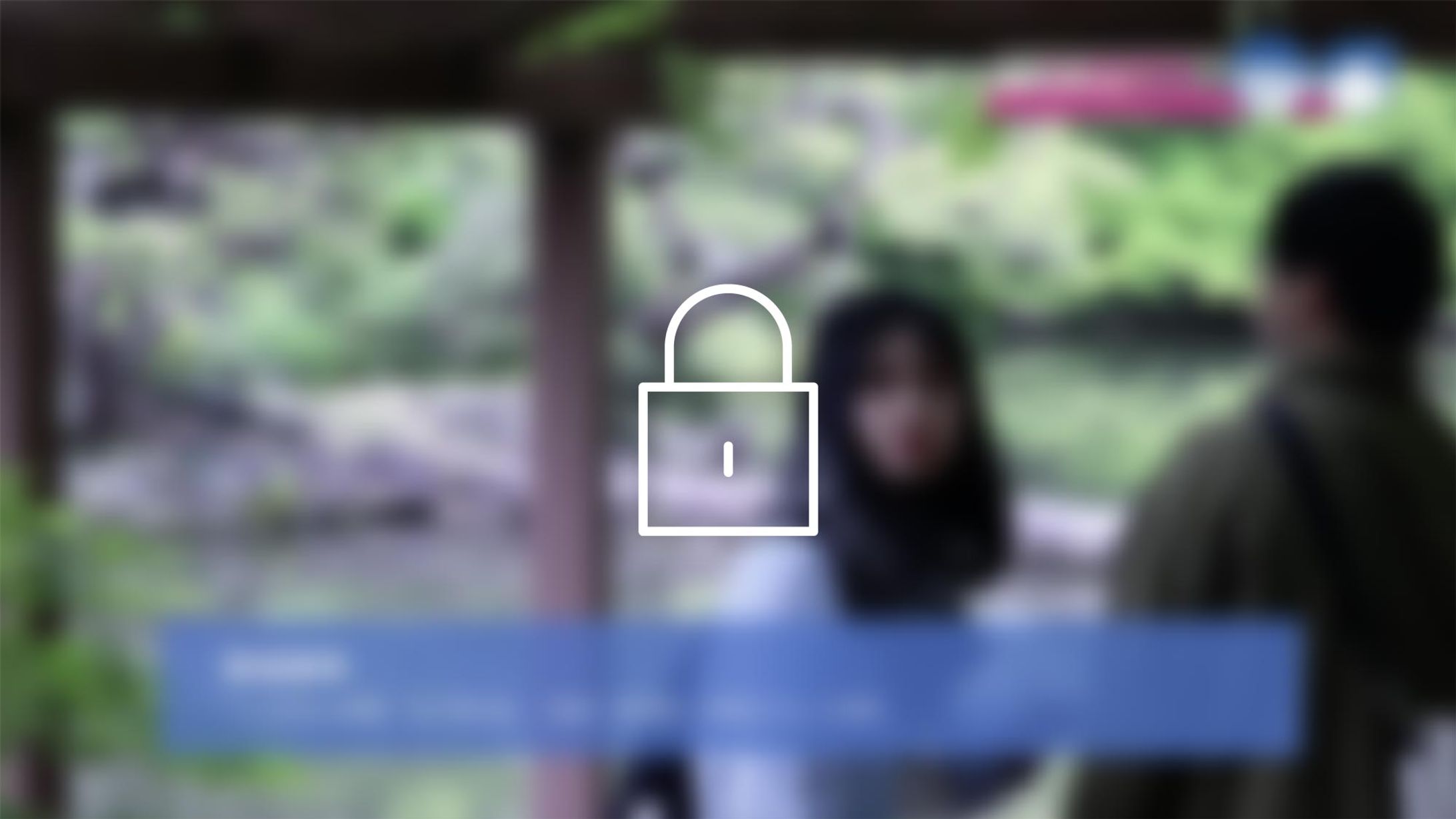 2019.05 Wedding movie(profile)-1