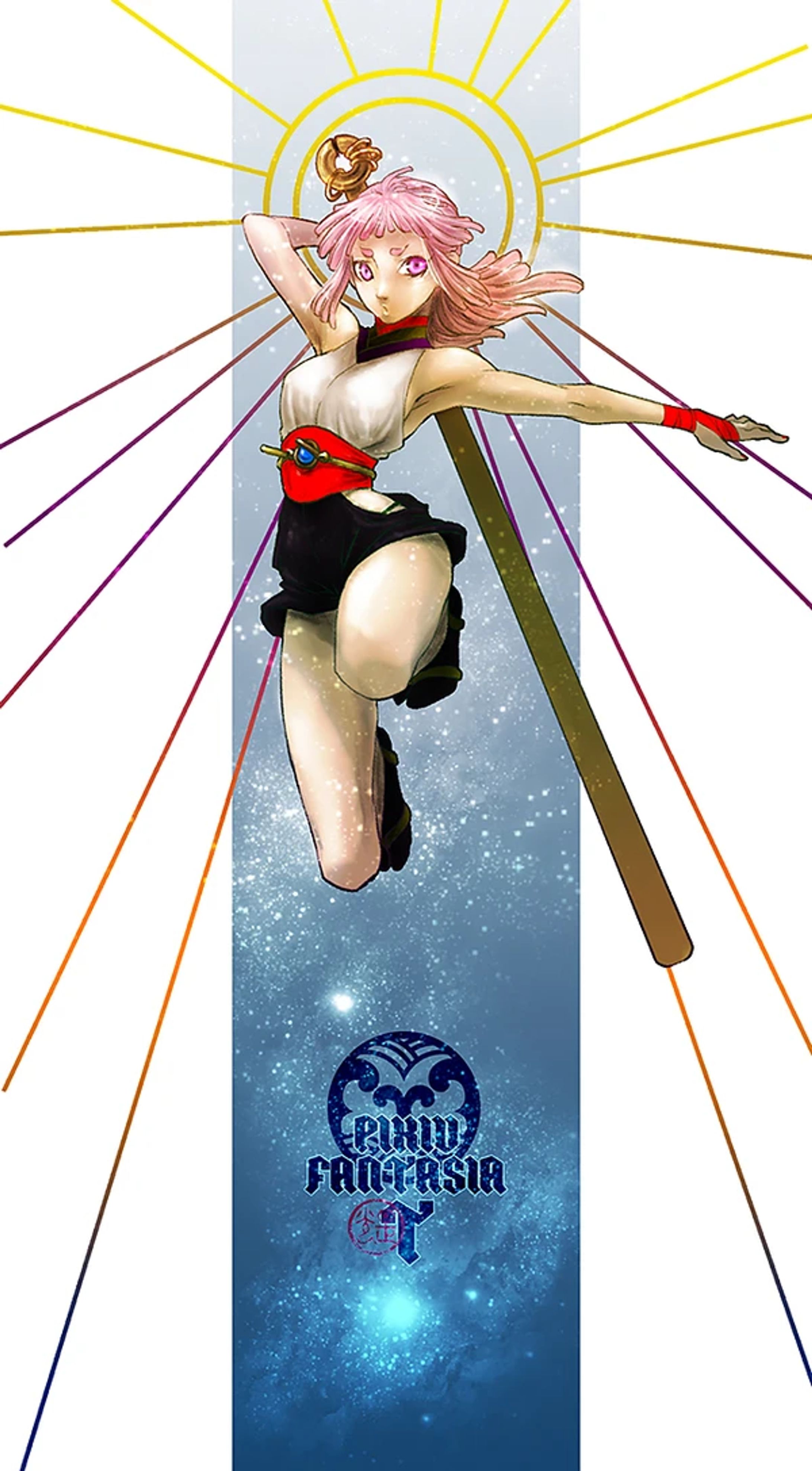 55669757 p0 master1200-1