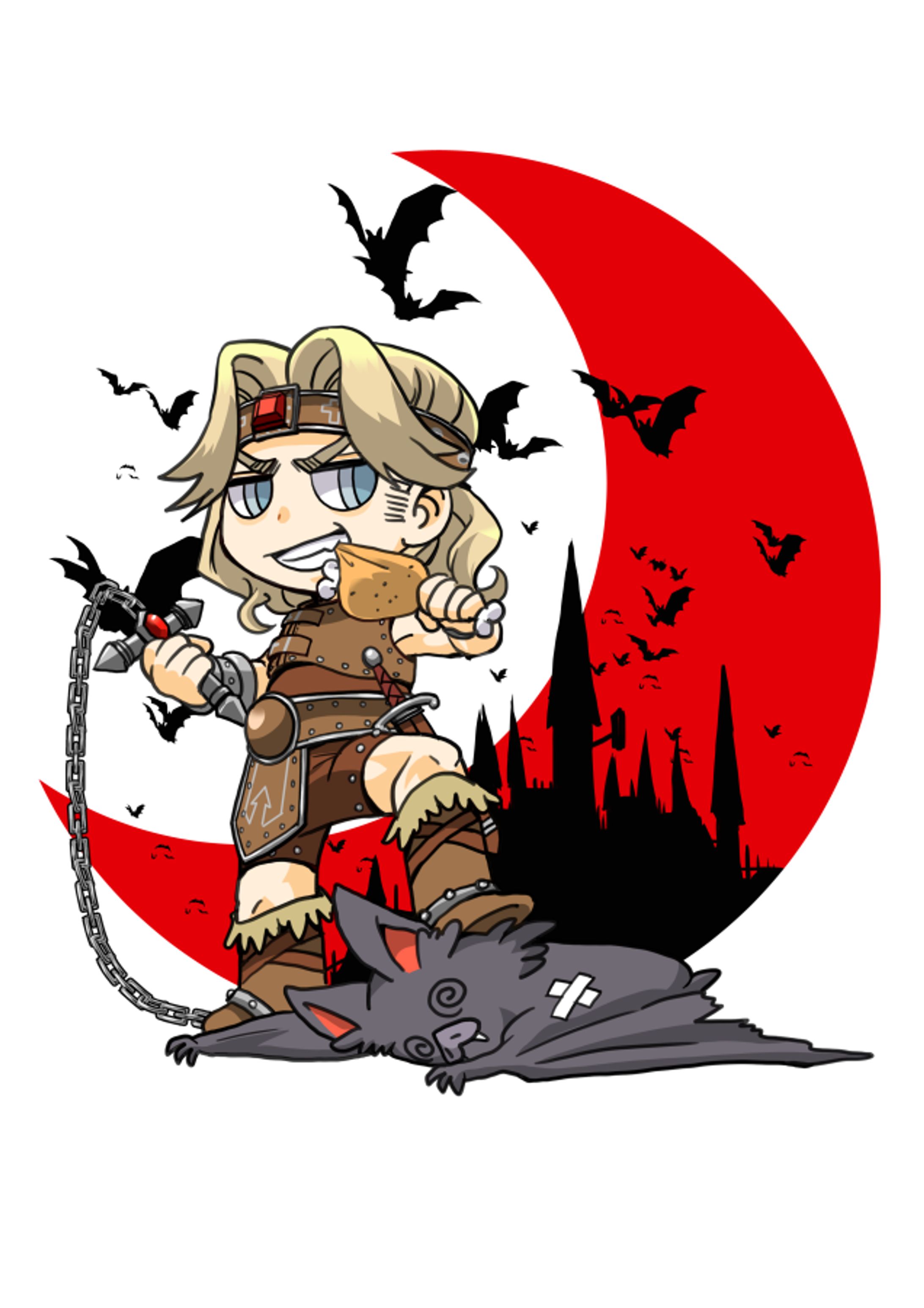 simmon chibi-1