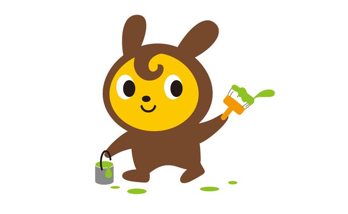 penki