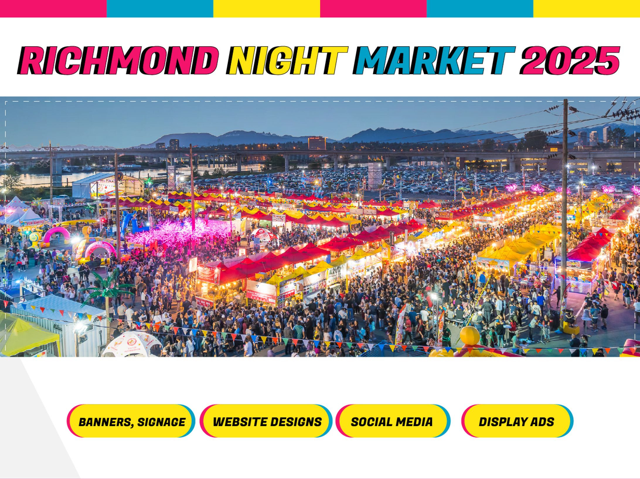 Richmond Night Market (2025/ 2026)-1