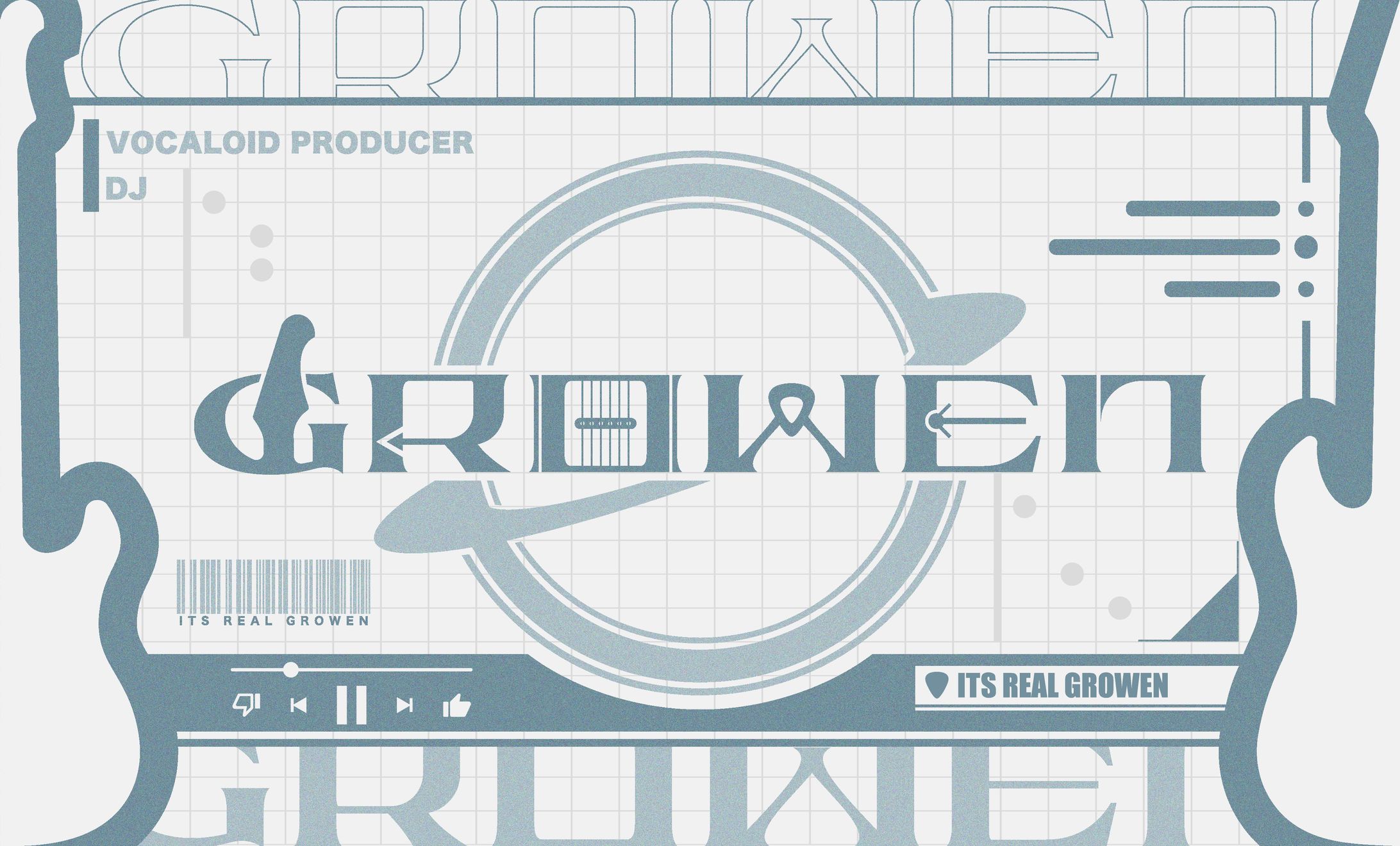 Growen様 名刺-1