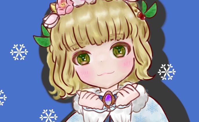 original、event production