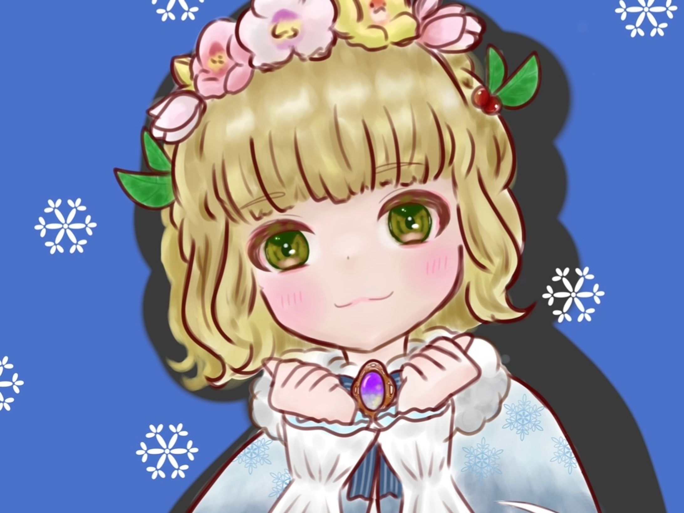 introduction of 凛-1