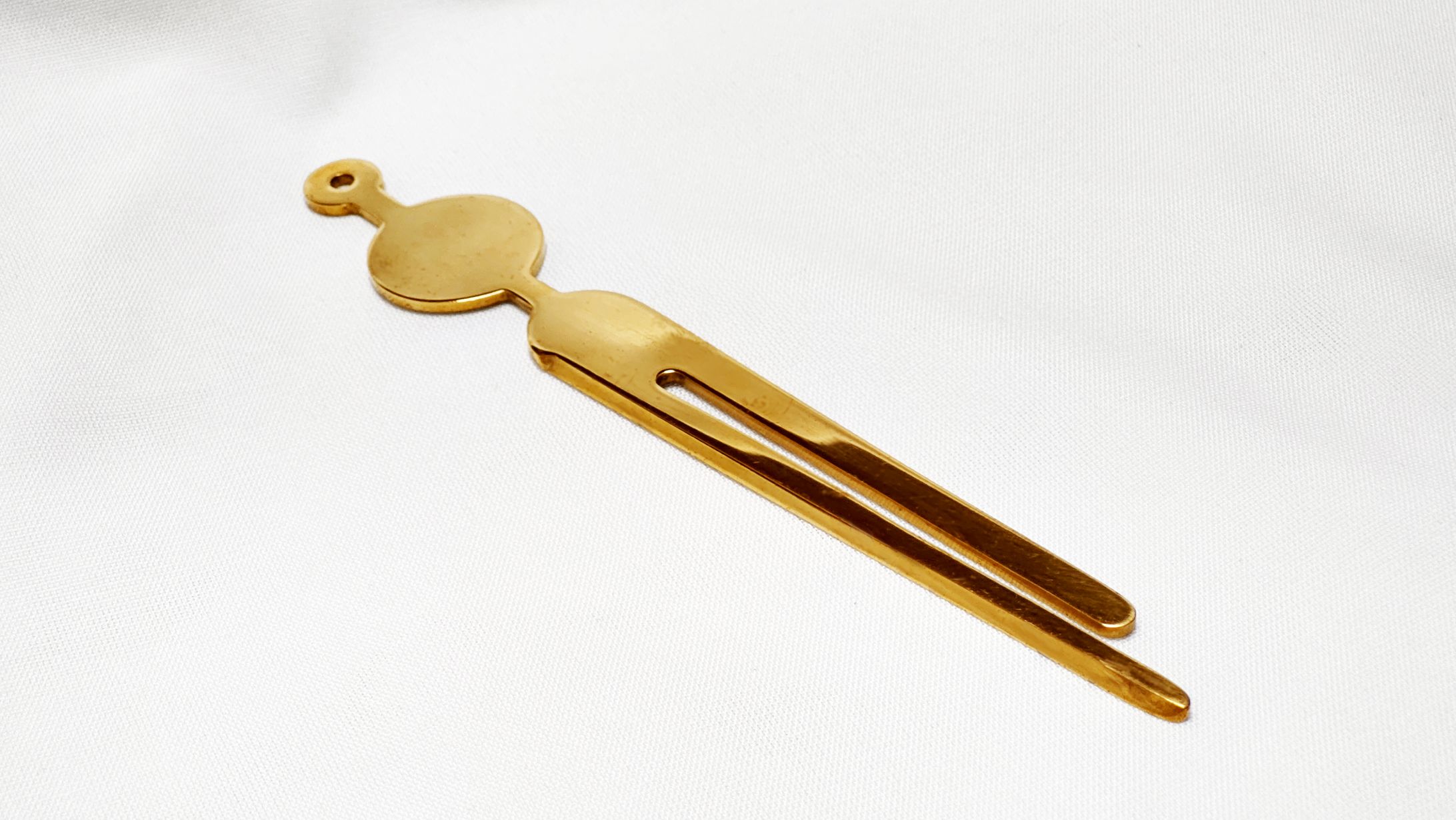 簪ペーパーナイフ-1