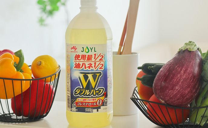 食べ物