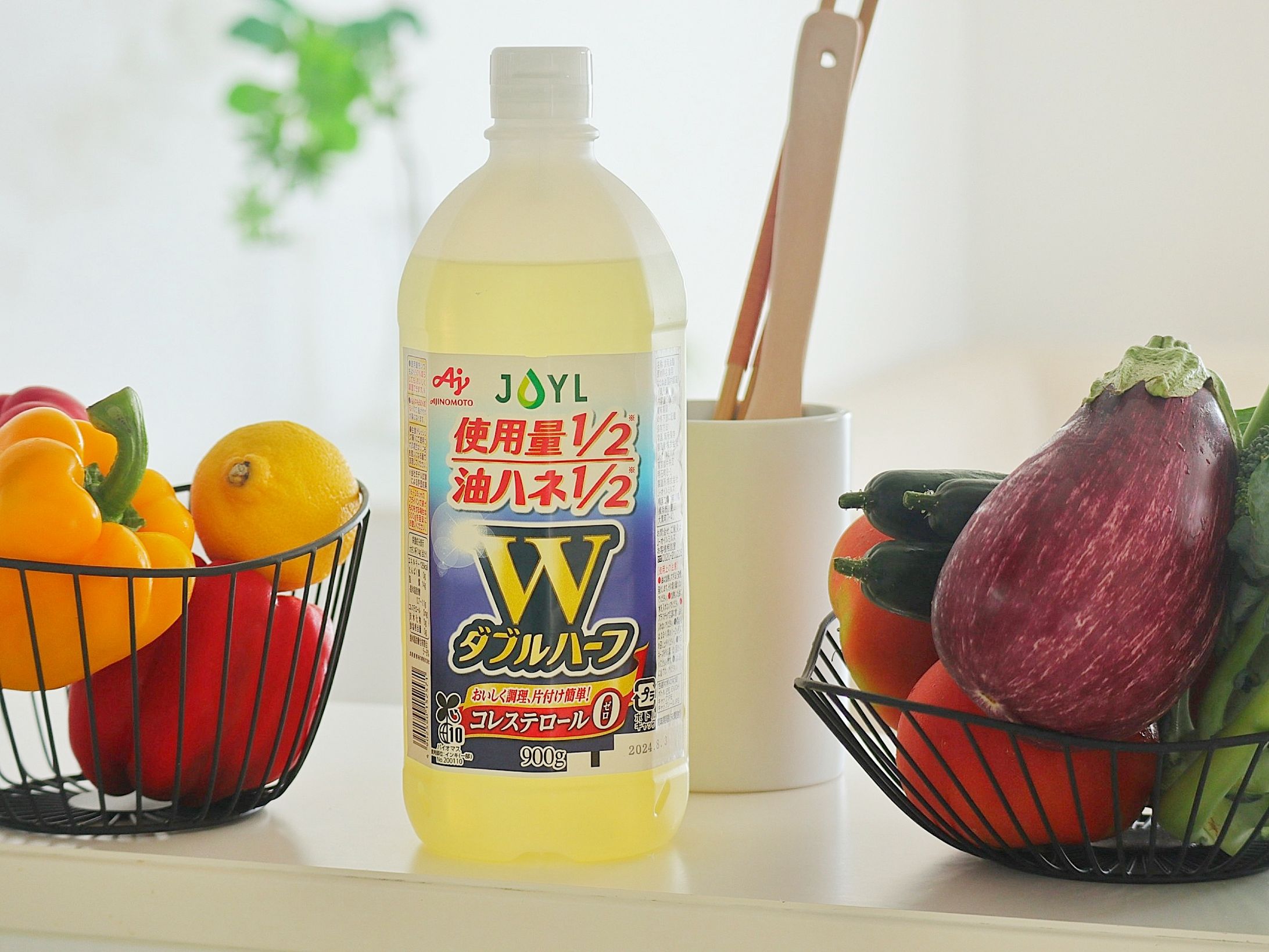 食べ物-1