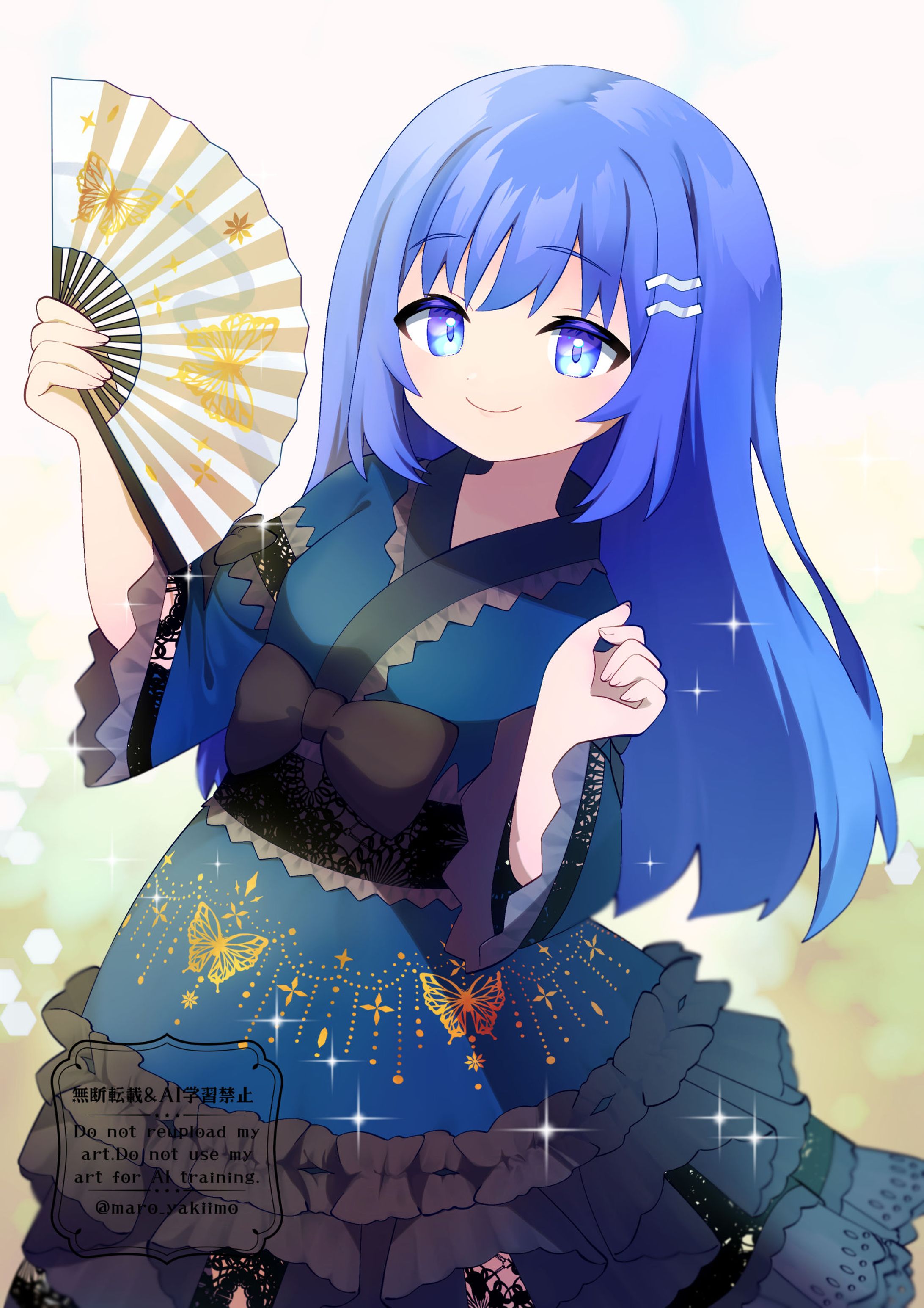 ご依頼実績_膝上イラスト-1