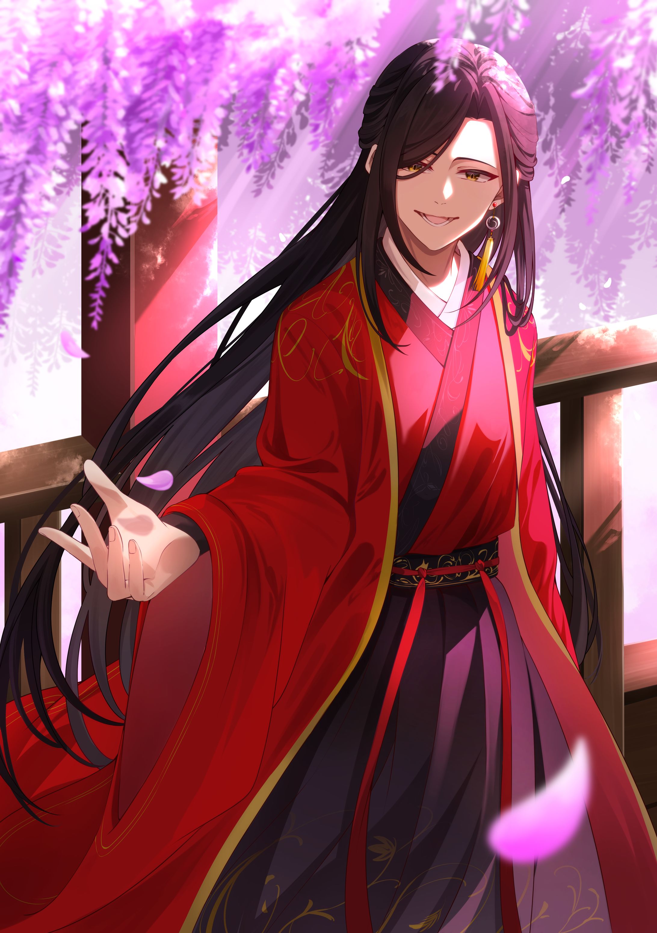 【ご依頼】2024.05-1