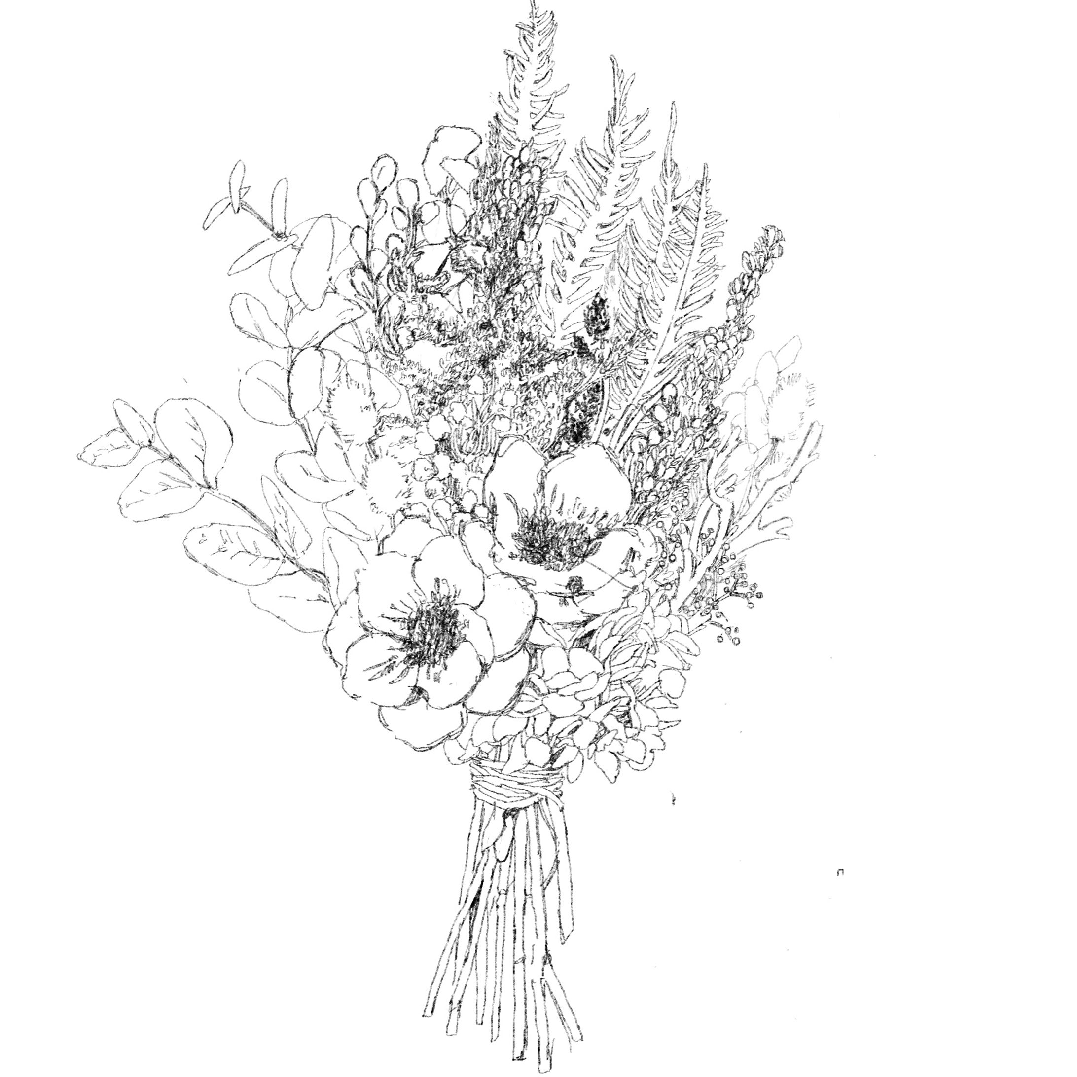 19534A49 34FB 4D5B 8475 382B58DD19A0-1