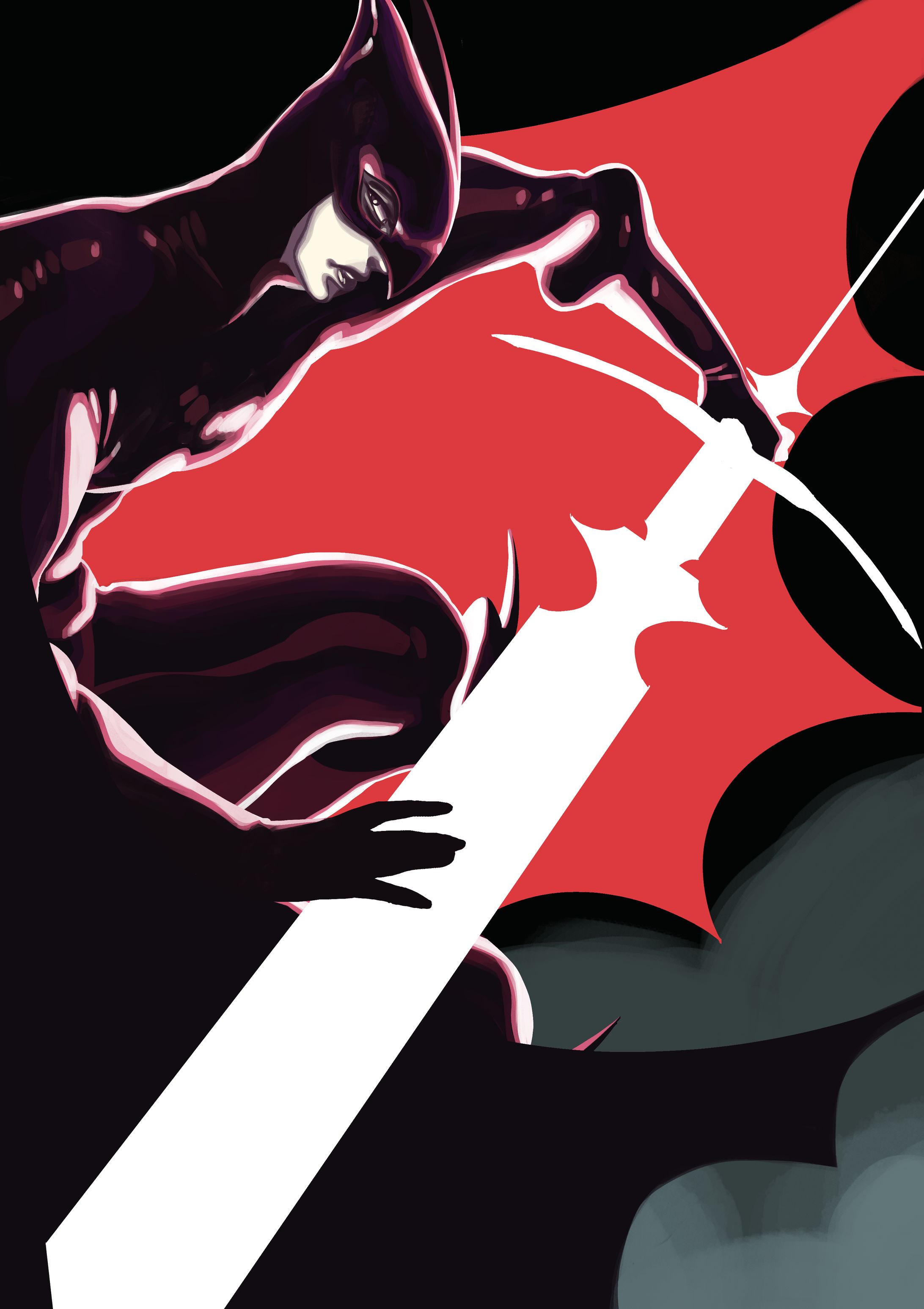 Batman-1