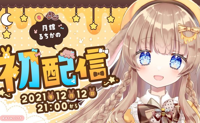 ドローン、サムネイル制作