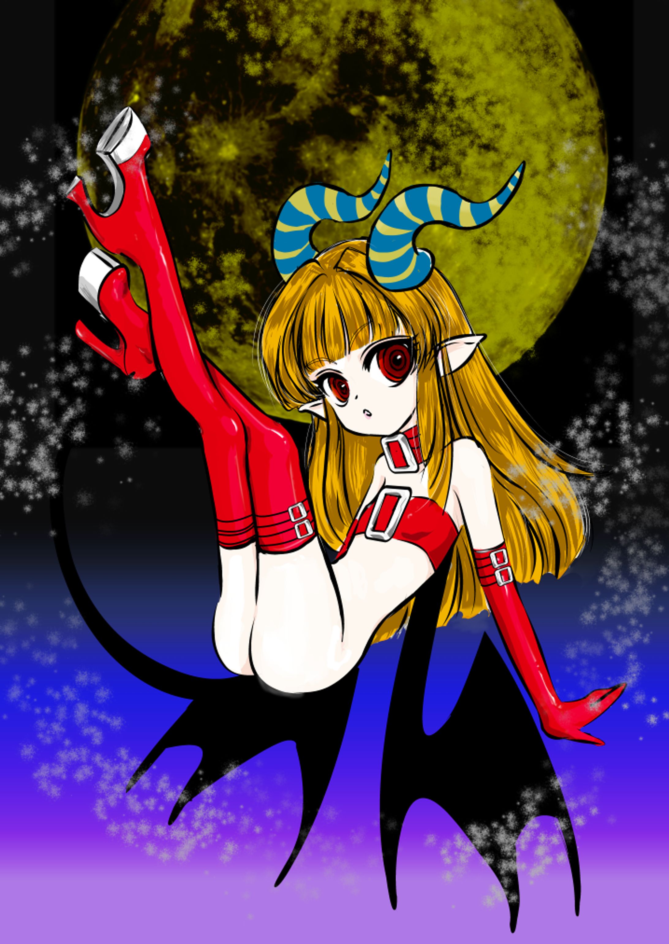 オリジナル06-1