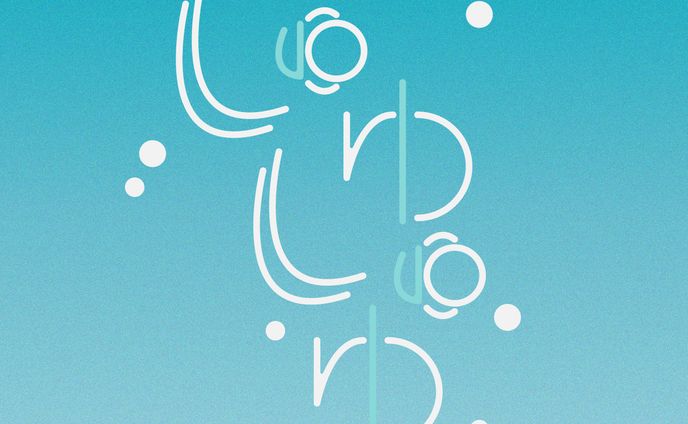オノマトペ