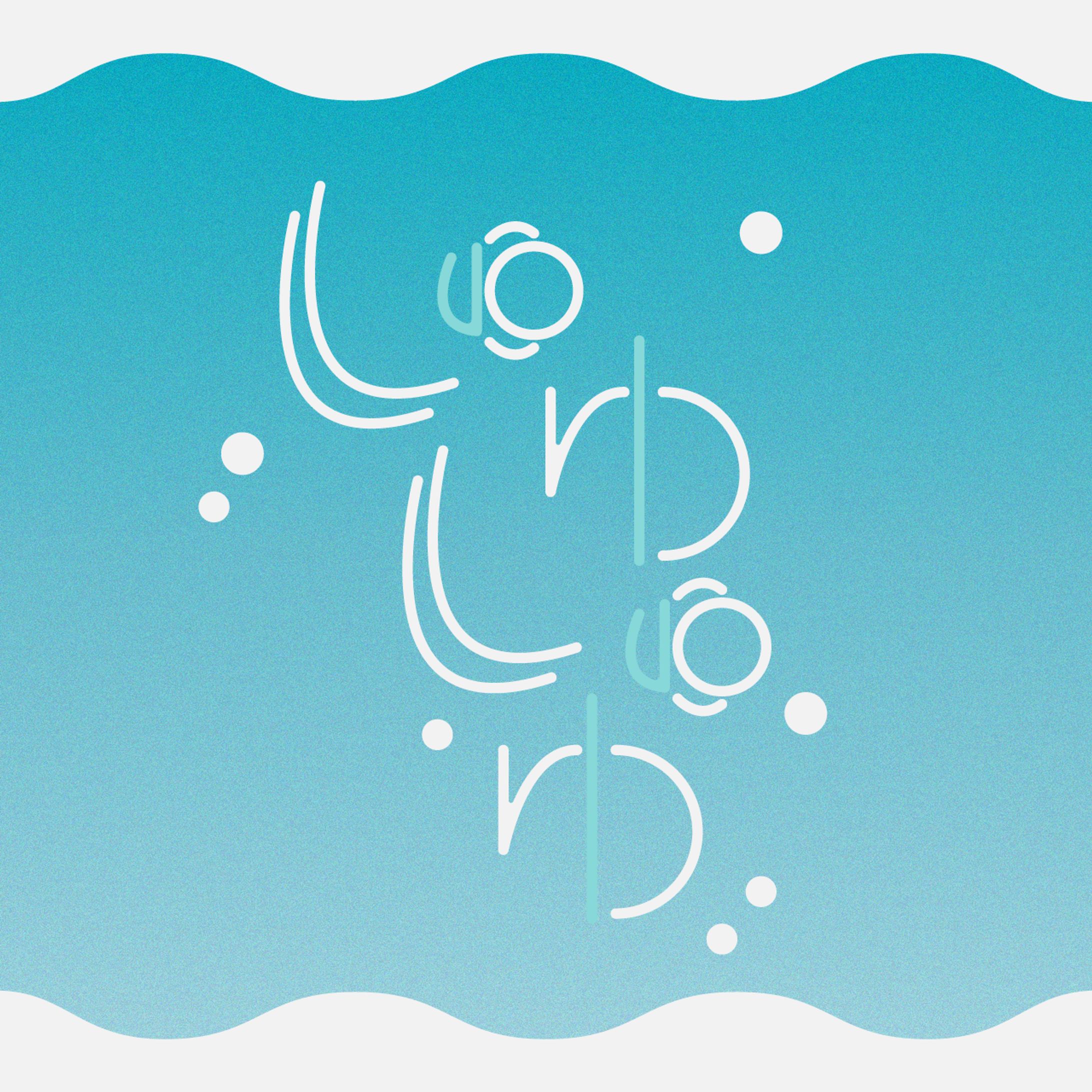 オノマトペ-1