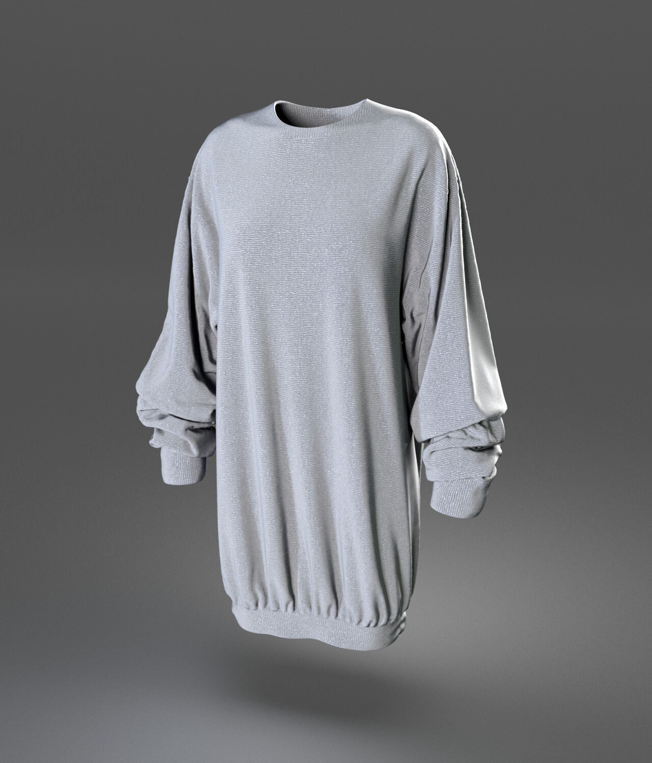 Sweatshirt-1